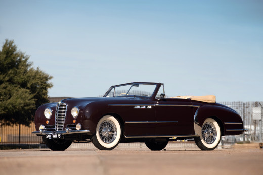 1759055 (a): :4256x2832